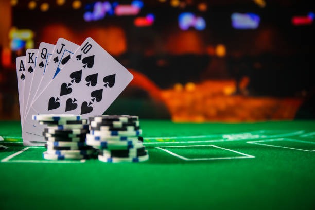 cr7sip app interface showing live dealer tables and sportsbook markets