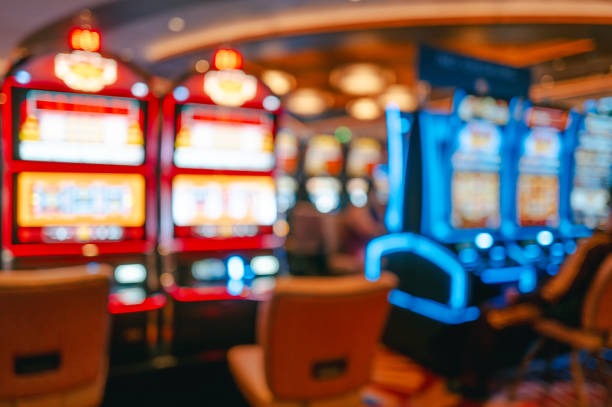 Live blackjack table on cr7sip platform