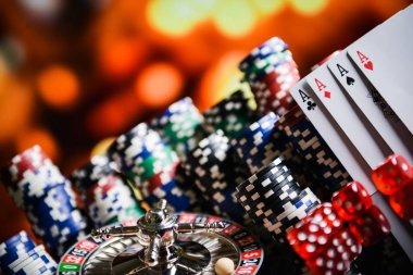 cr7sip account dashboard showing Champions League matches and live dealer table options