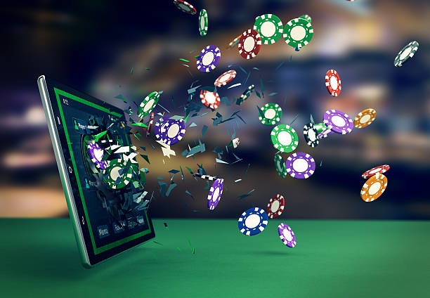 cr7sip live-dealer match schedule showing Dragon Tiger, Sic Bo, and roulette table availability across timezones